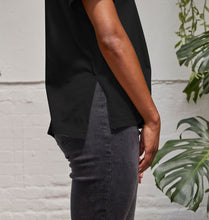 Load image into Gallery viewer, IED MAN - Women's Relaxed Fit Tee