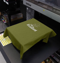 Load image into Gallery viewer, Kids' Basic T-Shirt