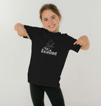 Load image into Gallery viewer, Kids' Basic T-Shirt