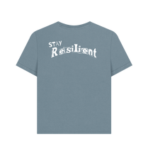 Load image into Gallery viewer, Resilient Moon Woman&#39;s
