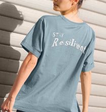 Load image into Gallery viewer, Resilient Moon Woman&#39;s
