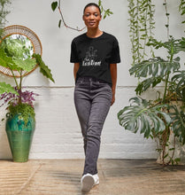 Load image into Gallery viewer, Women&#39;s Boxy Tee
