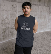 Load image into Gallery viewer, Men's Cotton Tank Top
