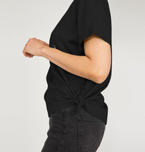 Load image into Gallery viewer, Women&#39;s Relaxed Fit Tee
