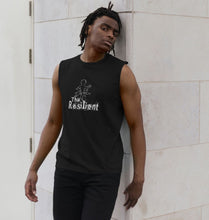 Load image into Gallery viewer, Men's Cotton Tank Top

