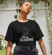 Load image into Gallery viewer, Women&#39;s Relaxed Fit Tee
